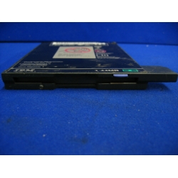 IBM Lenovo Laptop MPF72C-1 1.44MB 3.5 Floppy Disk Drive
